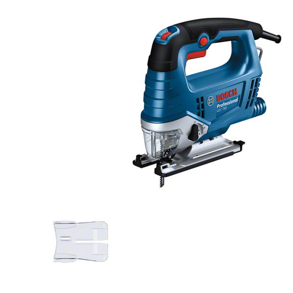 Bosch Jigsaw GST 750