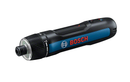 Bosch Cordless Screwdriver Bosch GO 3-2