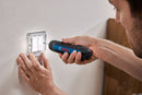 Bosch Cordless Screwdriver Bosch GO 3-4