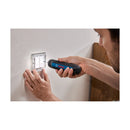Bosch Cordless Screwdriver Bosch GO - image 04