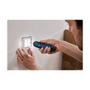 Bosch Cordless Screwdriver Bosch GO - image 04