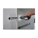 Bosch Cordless Screwdriver Bosch GO - image 05