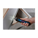 Bosch Cordless Screwdriver Bosch GO - image 06