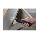 Bosch Cordless Screwdriver Bosch GO - image 06