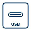 Bosch Cordless Screwdriver Bosch GO - image 13