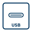 Bosch Cordless Screwdriver Bosch GO - image 13