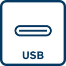 Bosch Cordless Screwdriver Bosch GO 3-13