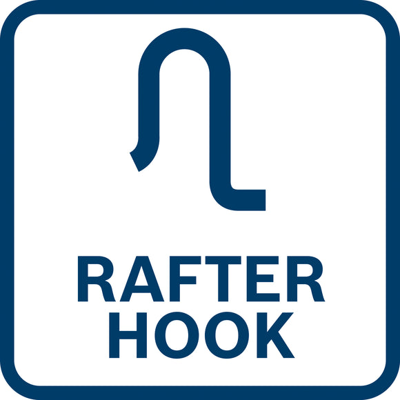 Bosch Cordless Sabre Saw/Recipsaw GSA 185-LI Solo excl Battery & Charger