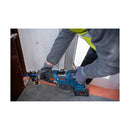 Bosch Cordless Sabre Saw/Recipsaw GSA 185-LI Solo excl Battery & Charger - image 12