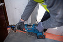 Bosch Cordless Sabre Saw/Recipsaw GSA 185-LI Solo excl Battery & Charger-12