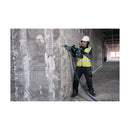 Bosch Cordless Demolition Hammer GSH 18V-5 Solo excl Battery & Charger - image 05