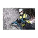 Bosch Cordless Demolition Hammer GSH 18V-5 Solo excl Battery & Charger - image 06