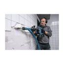 Bosch Cordless Demolition Hammer GSH 18V-5 Solo excl Battery & Charger - image 07