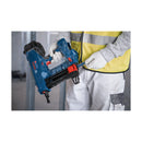 Bosch Cordless Concrete Nailer GNB 18V-38 Solo excl Battery & Charger - image 05