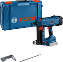Bosch Cordless Concrete Nailer GNB 18V-38 Solo excl Battery & Charger-2