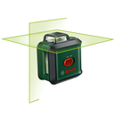 Bosch UniversalLevel 360 Cross Line Laser-1