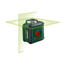 Bosch UniversalLevel 360 Cross Line Laser - image 01