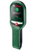 Bosch UniversalDetect Digital Detector-1