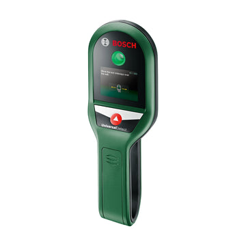 Bosch UniversalDetect Digital Detector - image 01