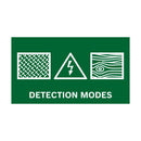 Bosch UniversalDetect Digital Detector - image 02