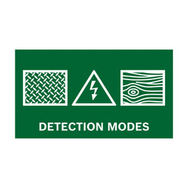 Bosch UniversalDetect Digital Detector - image 02