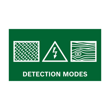 Bosch UniversalDetect Digital Detector - image 02