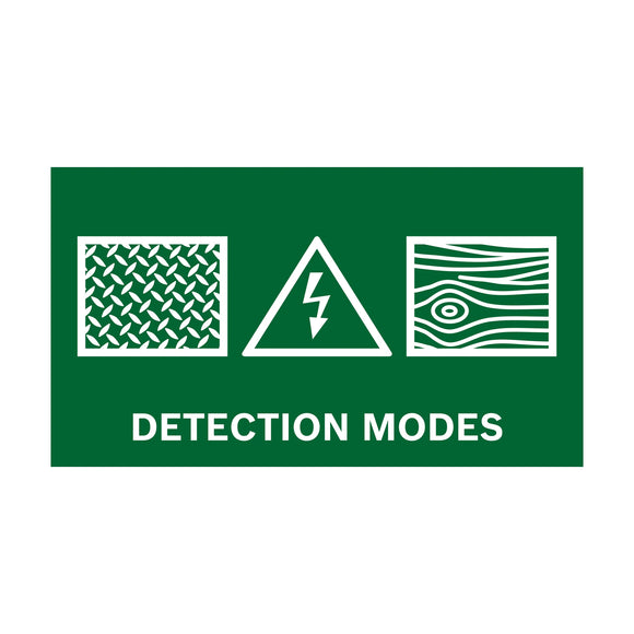 Bosch UniversalDetect Digital Detector - image 02
