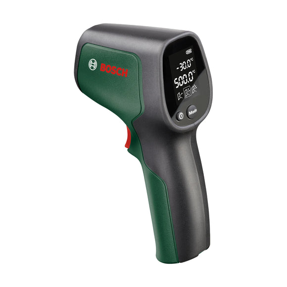 Bosch UniversalTemp Thermo Detector - image 01
