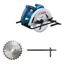 Bosch Circular Saw GKS 130-2