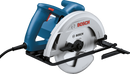 Bosch Circular Saw GKS 130-1