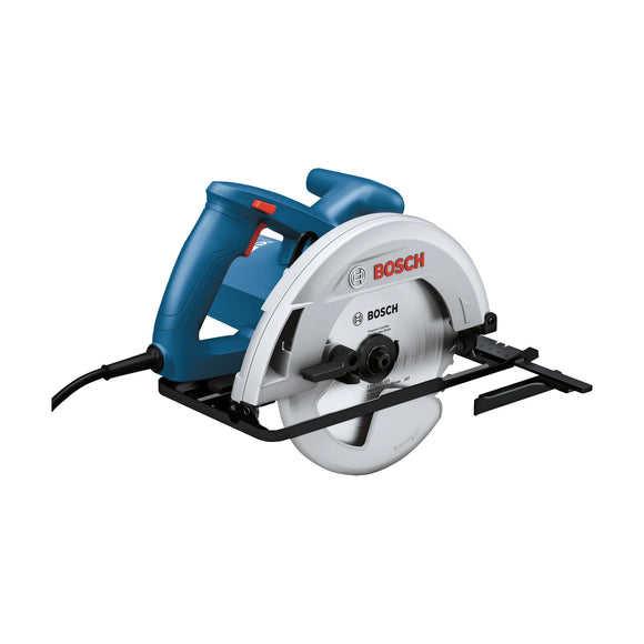 Bosch Circular Saw GKS 130 - image 01