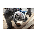 Bosch Circular Saw GKS 130 - image 04