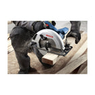 Bosch Circular Saw GKS 130 - image 04