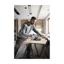 Bosch Circular Saw GKS 130 - image 07