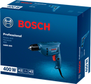 Bosch Rotary Drill GBM 400-1