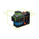 Bosch Self Levelling Line Laser GLL 18V-120-33 CG - image 01
