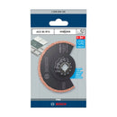 Bosch PRO ACZ 85 RT3 Multitool Blade, 85 x 2.5 mm - image 02