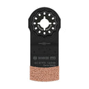 Bosch PRO AIZ 32 RT5 Multitool Blade, 2.5 x 32 mm - image 01