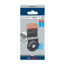 Bosch PRO AIZ 32 RT5 Multitool Blade, 2.5 x 32 mm - image 02