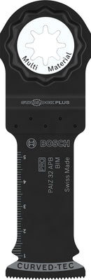 Bosch PRO PAIZ 32 APB Multitool Blade, 32 x 60 mm-1