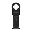 Bosch PRO PAIZ 32 APB Multitool Blade, 32 x 60 mm - image 01