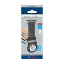 Bosch PRO PAIZ 32 APB Multitool Blade, 32 x 60 mm - image 02