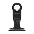 Bosch PRO PAII 65 APB Multitool Blade, 65 x 55 mm - image 01