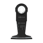 Bosch PRO PAII 65 APB Multitool Blade, 65 x 55 mm - image 01