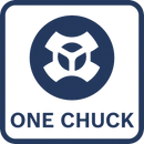 Bosch Cordless Rotary Hammers 1-2KG GBH 187-LI incl 2x5.0Ah Batteries-12