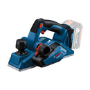 Bosch Cordless Planer GHO 185-LI / GHO 18V-26 Solo excl Battery & Charger - image 01
