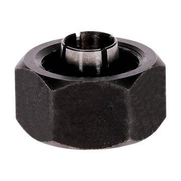 Bosch Collet with nut 1/4” for Advanced Trim Router (avl Q2 2023) - image 01