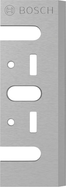 Bosch PRO Planer Knife, 82 x 29 x 3 mm