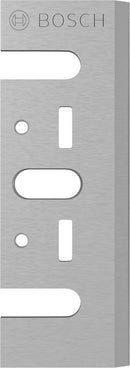 Bosch PRO Planer Knife, 82 x 29 x 3 mm-1