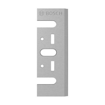 Bosch PRO Planer Knife, 82 x 29 x 3 mm - image 01